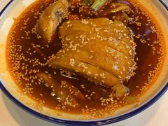 -文杏酒楼(一品天下店)