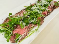 -黑明餐厅(白鹭洲店)