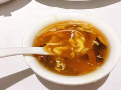 -峨嵋酒家(地安门店)