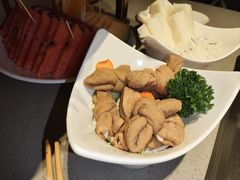 -海底捞火锅(石厦时代广场店)