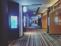 -博纳国际影城IMAX(中央大道店)