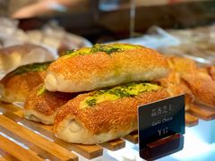 -81BAKERY(大学路店)