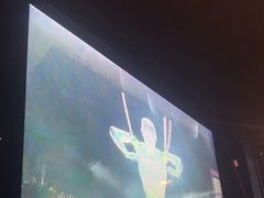 -魅KTV·AI辅唱(簋街店)