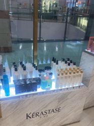 -八佰伴8008星级形象店