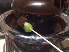 iphone_upload_pic-西安豪享来温德姆至尊酒店