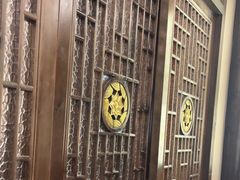 -蜀大侠火锅(总府路店)