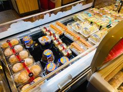 -85度C(莆田方圆荟馨宜新天地店)
