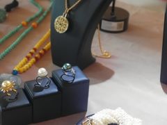 -招商银行(上海分行营业部)