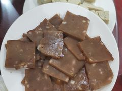 -山海关清和浑锅店
