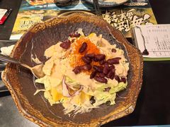 -古田居·特色寿司料理(骏欣中心店)