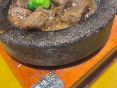 -东就鸭饭店·古早海南菜(友谊南海城店)