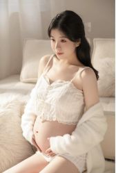 -初·印象孕妇儿童摄影馆