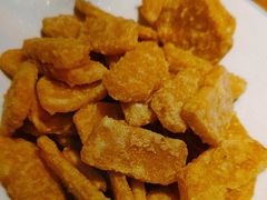 -新白鹿餐厅(银泰西湖文化广场店)