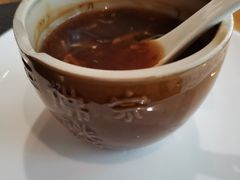 -金玛国宾酒店-自助西餐厅