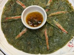 -普乐酱蟹(coex店)