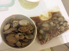 -袁大头包子(光华路店)