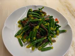 -京华烟云·北京烤鸭(领展购物广场·中关村店)