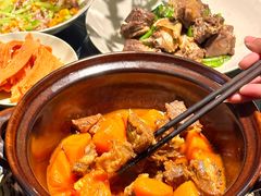 -31号公馆(黄兴广场白果园店)