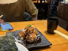 -面道场(森茂店)