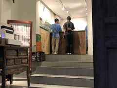 -甜心闲生传统手工冰粉(奎星楼店)