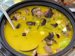 -湘桂人酒楼(西便门店)