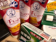 -龙城大药房