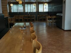 -百年尹氏汤包(湖南路狮子桥店)