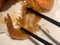 -红厨巷·淮扬菜(熙南里店)