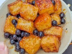 -鸿姐老火锅·传统炒料(上海旗舰店)