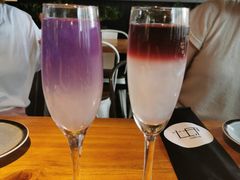 星空酒-心邸·庆宴(雅宝城店)