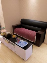 -本真坊美容美体沙龙