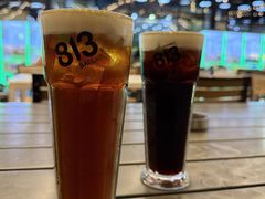 -813芭依珊 BAESAn(皇冠十畝地店)