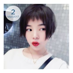 点击看大图 -崇尚GAVIN STYLE