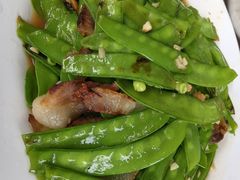 -大赤坎肥仔强烧味海鲜餐厅(大赤坎店)