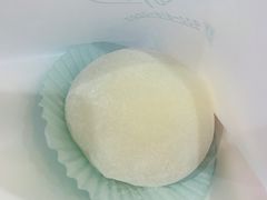 -聪记香港糯米糍(天虹店)