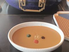 -东来顺·非遗火锅(赛格国际购物中心店)