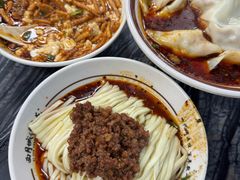 -西月城谭豆花(春熙路店)
