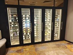 -泰国村酒楼(良木园酒店)