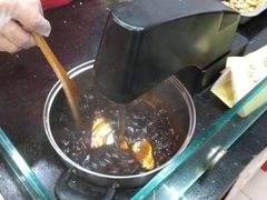 -山西路百货大楼