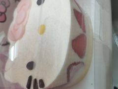 -皇后西斯汀(千姿汇店)