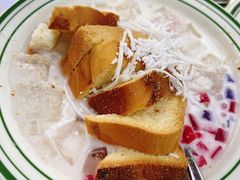 -缅丽·缅甸小吃(版纳店)