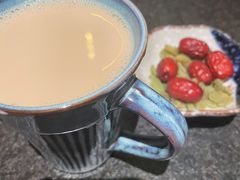 -丝路金桃·新疆菜(徐汇店)