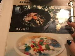 -春笙食堂.丼饭拉面寿司(GOGO新天地店)