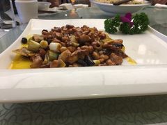 -芙蓉凰花园酒楼
