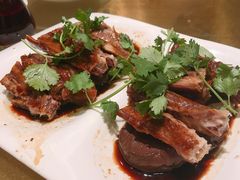 -御同亨酒楼·喜宴