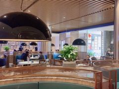 -莞府家宴·东莞菜(市民服务中心店)