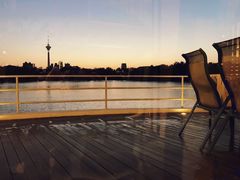 -天津水晶宫饭店