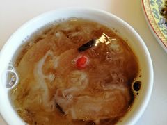 -鸿宾楼(展览馆路店)