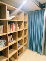 -酉嘉瑜伽YO+YOGA