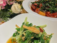 -蘇锦宴·淮扬菜烤鸭·小院(三元桥霄云路店)